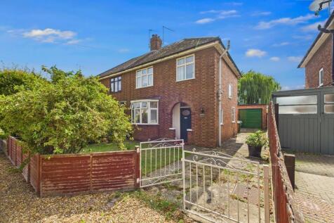 Sold Property Image