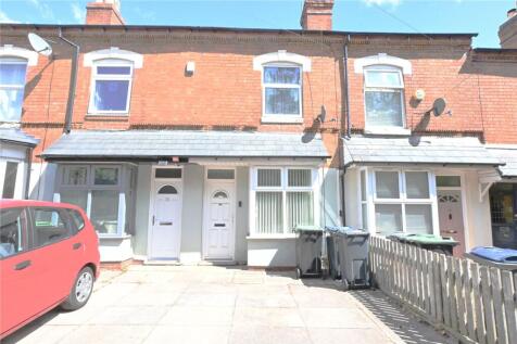 Picture No. 12
