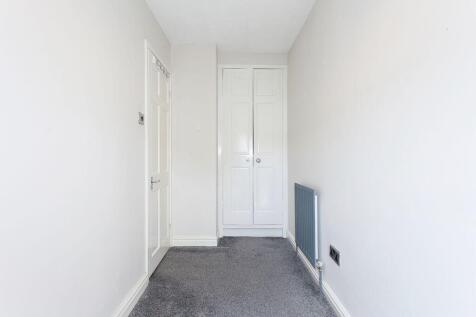 BEDROOM 2 REAR