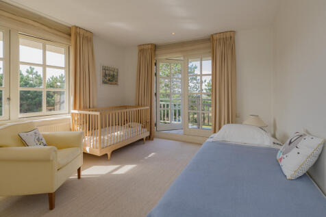 Dennenweg 8 2202 AC NOORDWIJK image 41