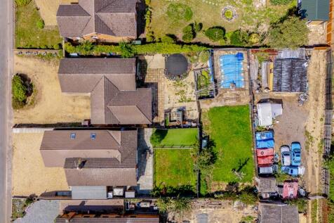 5 Highstock Lane (Gedney Hill)-3