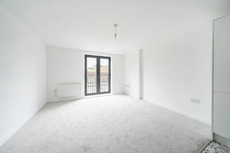 1297535-6-682dead...