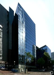 BuildingPhoto 10.jpg