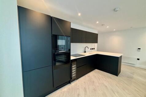 Kitchen.jpeg