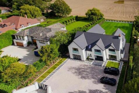 rightmove_high_res.jpg