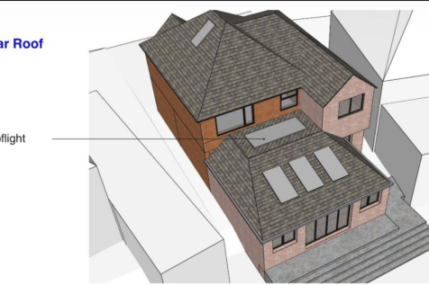 3D plan 4.png