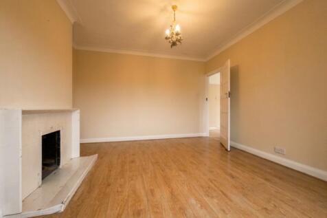 2 Bedroom Flat in BR1 1JB