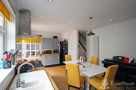 kitchen counter top