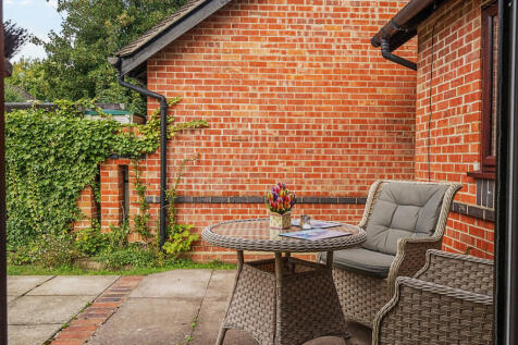 1354929-18-68c94e...