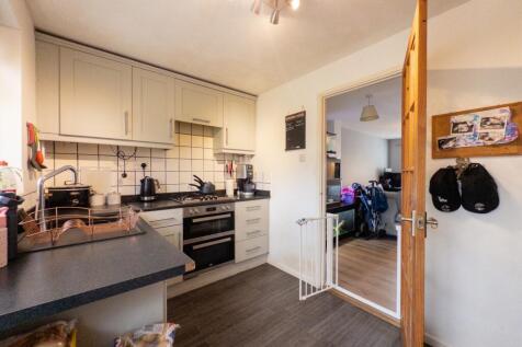 20250918101115 - 2025-09-18_10-11-24 - 36 Meadow C