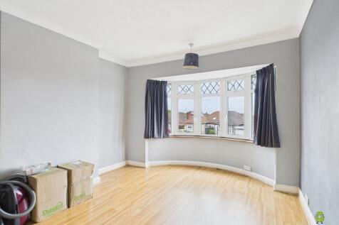 Presented by Kevin at EweMove Bexleyheath and Dart