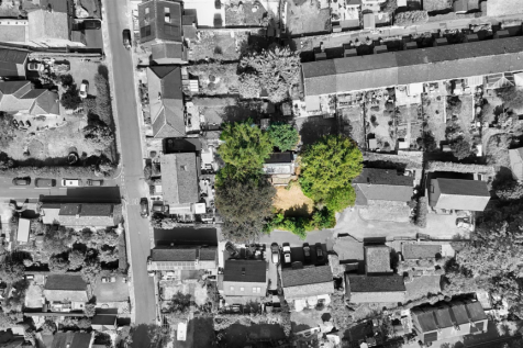 Drone 1 (2).png