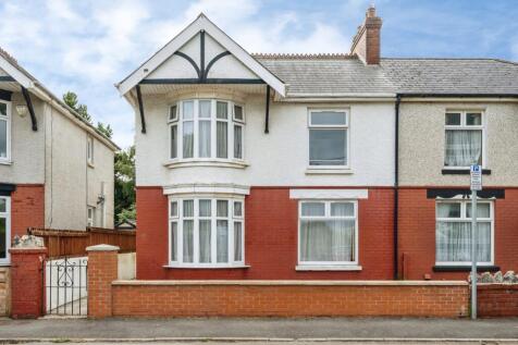 pbox-IMG.jpg