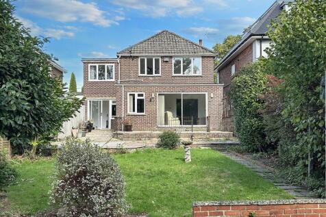 Sold Property Image