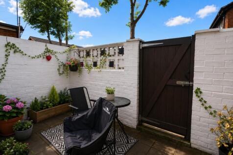 Property Image 8