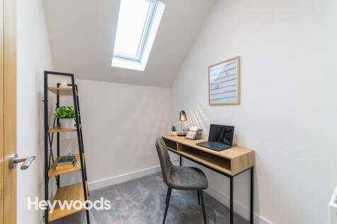 Seabridge-Lane-WM-30