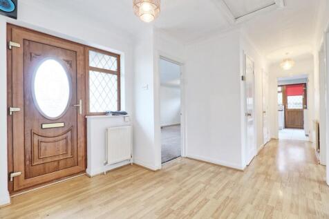 IMG_8299_300_301_...