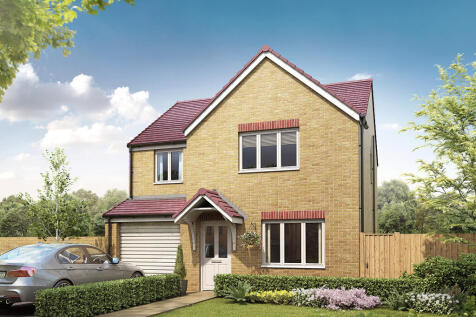 primary property image