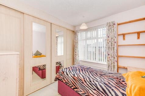 BEDROOMS AND BATHROOM