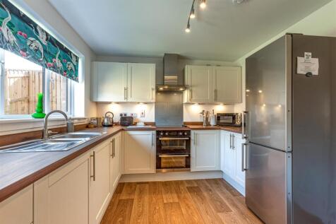 12 Smeaton Wynd Edinburgh 15.JPG