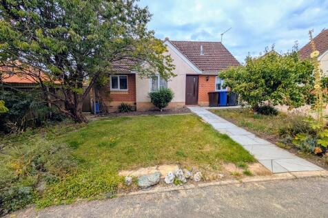 PXL_20250730_1209...