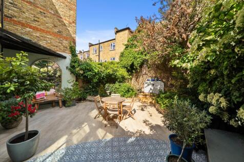 Property Image 22