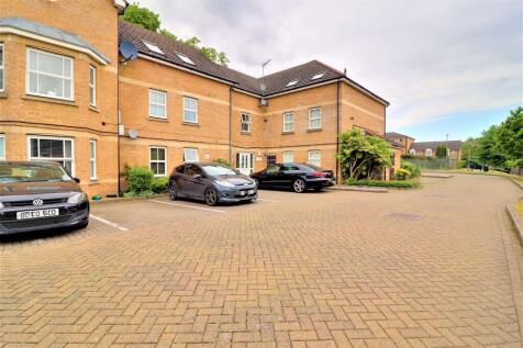 View of Property at Front