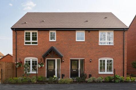 primary property image
