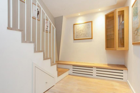 96 clifton hill 3 26.11.png