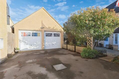 CF522C80-AA22-4384-99B8-A91256B1E4D9