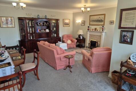 Flat 18