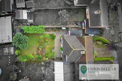 GREENWAYS wm (27).JPG