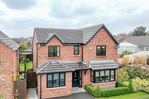 dji_fly_20250307_110100_0398_1741595767462_photo.j