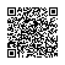 TR2 4PF-QR-code (1).png