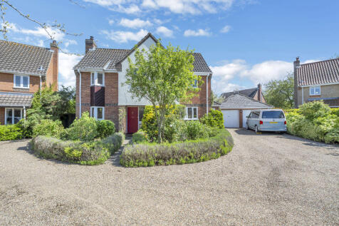 Sold Property Image