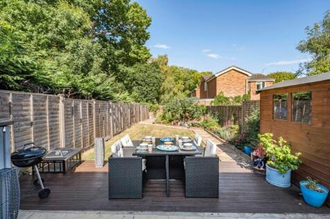 Property Image 14