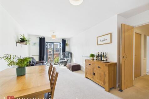 CAM05016G0-PR0106-ST