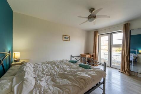 4 Culver Drive 25 26.jpg