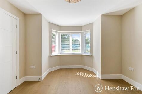 sketch_Ph9_6217937 - Copy.jpg