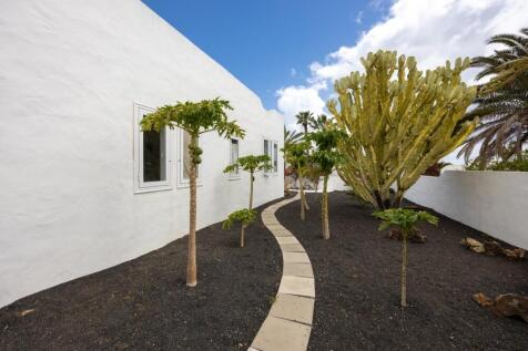 Property Image 34