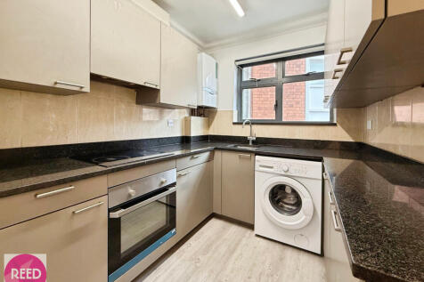 4 bed house for rent in Flat 1 A Arthur Avenue, Lenton, East Midlands, NG7