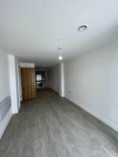 f30e386e63e27d007a50