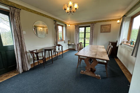 Photo 08-12-2025, 11 39 21