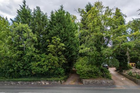 265b Penn Road-drone-2.jpg