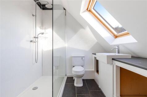 Annexe