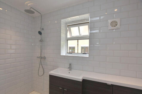 Annexe Ensuite