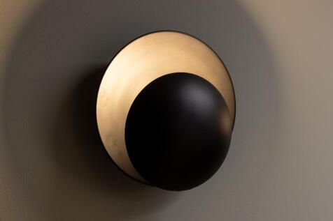 Soap Works Office Fitout  Interior Photography  