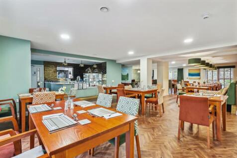 09-a2a40d87-12d3-4179-a30d-4e42f13935ceIMGL7013-me