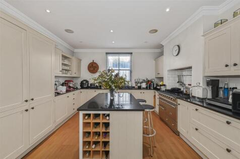 37-Limerston-Street11.jpg