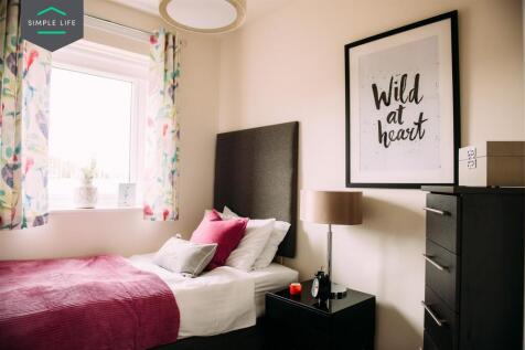 Stour - Bedroom 3.jpg
